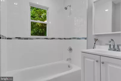 28 Victoria Avenue, Spotswood, NJ 08884 - Photo 18
