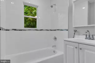 28 Victoria Ave, Spotswood, NJ 08884 - Photo 18