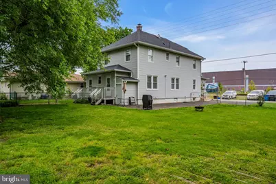 28 Victoria Avenue, Spotswood, NJ 08884 - Photo 48