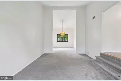 5 Ellis Court, Monmouth Junction, NJ 08852 - Photo 18