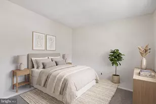 5 Ellis Ct, Monmouth Junction, NJ 08852 - Photo 22