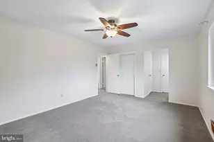 5 Ellis Ct, Monmouth Junction, NJ 08852 - Photo 26