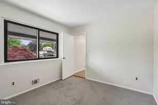5 Ellis Ct, Monmouth Junction, NJ 08852 - Photo 16