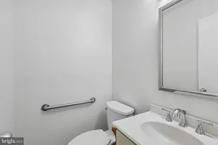 5 Ellis Ct, Monmouth Junction, NJ 08852 - Photo 30