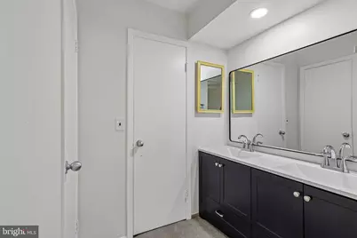 5 Ellis Court, Monmouth Junction, NJ 08852 - Photo 32