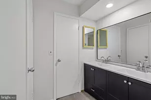 5 Ellis Ct, Monmouth Junction, NJ 08852 - Photo 32