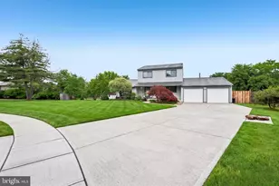 5 Ellis Ct, Monmouth Junction, NJ 08852 - Photo 4
