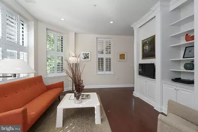2140 Windrow Drive, Princeton, NJ 08540 - Photo 8