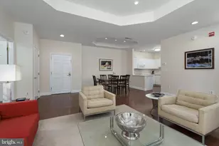 2140 Windrow Dr, Princeton, NJ 08540 - Photo 6