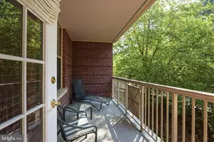 2140 Windrow Dr, Princeton, NJ 08540 - Photo 16