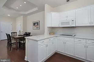 2140 Windrow Dr, Princeton, NJ 08540 - Photo 10