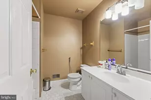 101 Wellington Park Dr, Princeton, NJ 08540 - Photo 20