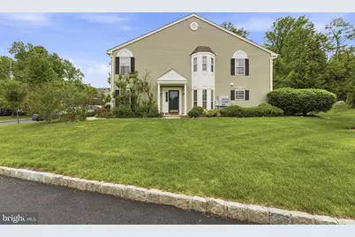 101 Wellington Park Drive, Princeton, NJ 08540 - Photo 32