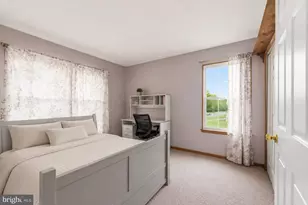 101 Wellington Park Dr, Princeton, NJ 08540 - Photo 18
