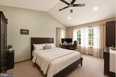 101 Wellington Park Drive, Princeton, NJ 08540 - Photo 24