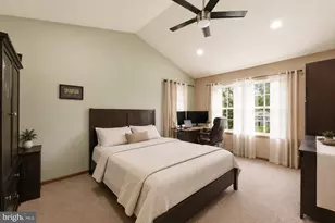 101 Wellington Park Dr, Princeton, NJ 08540 - Photo 24