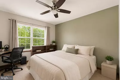101 Wellington Park Drive, Princeton, NJ 08540 - Photo 22