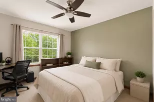 101 Wellington Park Dr, Princeton, NJ 08540 - Photo 22