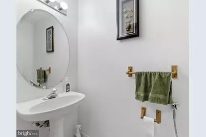 101 Wellington Park Drive, Princeton, NJ 08540 - Photo 16