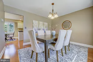 [Address not provided], Plainsboro Township, NJ 08536 - Photo 20