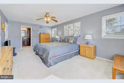 [Address not provided], Plainsboro Township, NJ 08536 - Photo 24