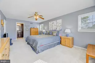[Address not provided], Plainsboro Township, NJ 08536 - Photo 24