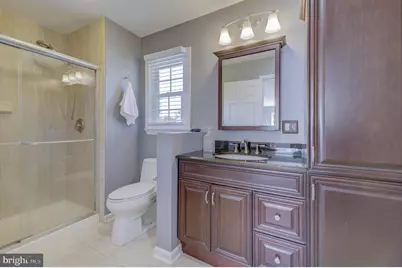 [Address not provided], Plainsboro Township, NJ 08536 - Photo 26