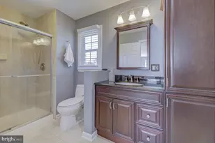 [Address not provided], Plainsboro Township, NJ 08536 - Photo 26