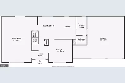 [Address not provided], Plainsboro Township, NJ 08536 - Photo 42