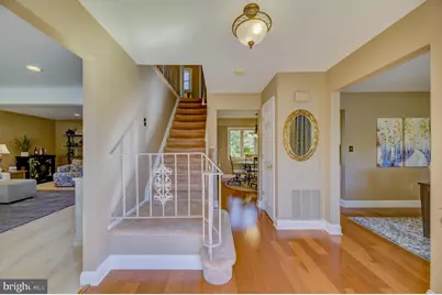 [Address not provided], Plainsboro Township, NJ 08536 - Photo 4