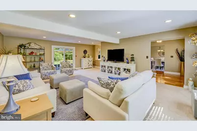 [Address not provided], Plainsboro Township, NJ 08536 - Photo 10