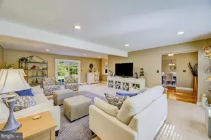 [Address not provided], Plainsboro Township, NJ 08536 - Photo 10