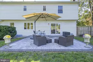 [Address not provided], Plainsboro Township, NJ 08536 - Photo 36