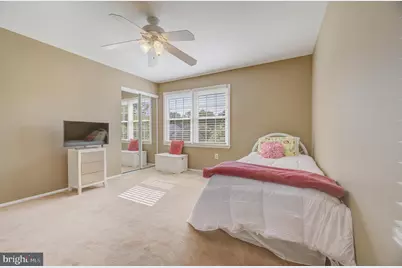 [Address not provided], Plainsboro Township, NJ 08536 - Photo 28