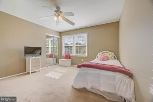 [Address not provided], Plainsboro Township, NJ 08536 - Photo 28