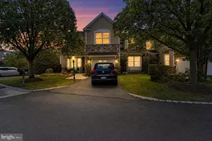 6 Hedge Rd, Princeton, NJ 08540 - Photo 1