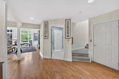 6 Hedge Road, Princeton, NJ 08540 - Photo 4