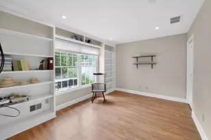 6 Hedge Rd, Princeton, NJ 08540 - Photo 10