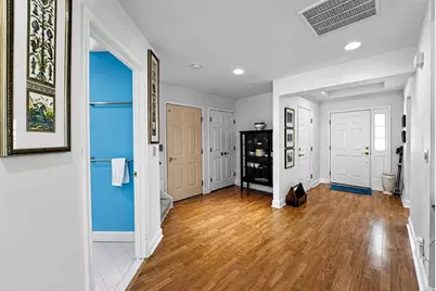 6 Hedge Road, Princeton, NJ 08540 - Photo 6