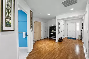 6 Hedge Rd, Princeton, NJ 08540 - Photo 6