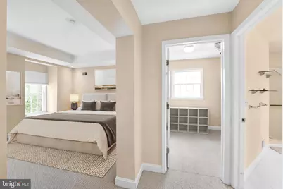 6 Hedge Road, Princeton, NJ 08540 - Photo 28