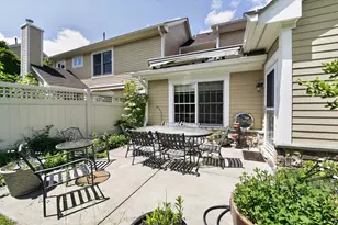 6 Hedge Rd, Princeton, NJ 08540 - Photo 30