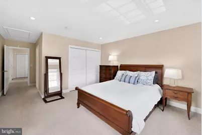 6 Hedge Road, Princeton, NJ 08540 - Photo 26