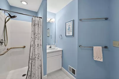 6 Hedge Road, Princeton, NJ 08540 - Photo 22