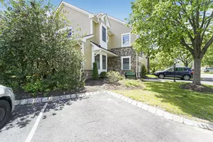 6 Hedge Rd, Princeton, NJ 08540 - Photo 32