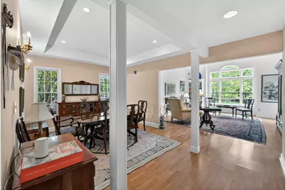 6 Hedge Road, Princeton, NJ 08540 - Photo 16