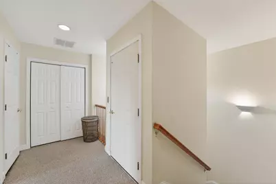 6 Hedge Road, Princeton, NJ 08540 - Photo 24