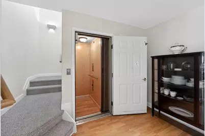 6 Hedge Road, Princeton, NJ 08540 - Photo 18
