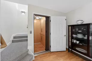 6 Hedge Rd, Princeton, NJ 08540 - Photo 18
