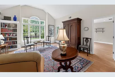 6 Hedge Road, Princeton, NJ 08540 - Photo 8